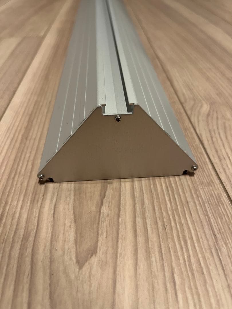 てんきち様 アクロ TRIANGLE LED VIVID 900 ライト