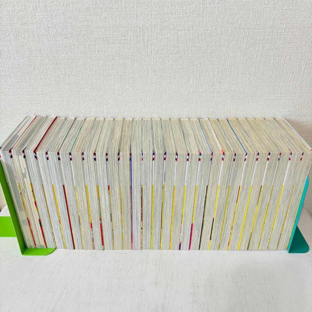 神様はじめました　1-25巻　全巻セット　初回限定版　DVD フルセット