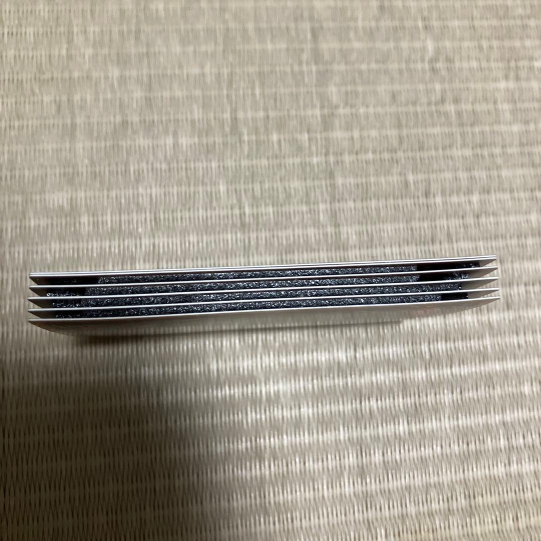 遊戯王 王国ウルトラシャドーボックス1個&王国ウルトラ2枚セット