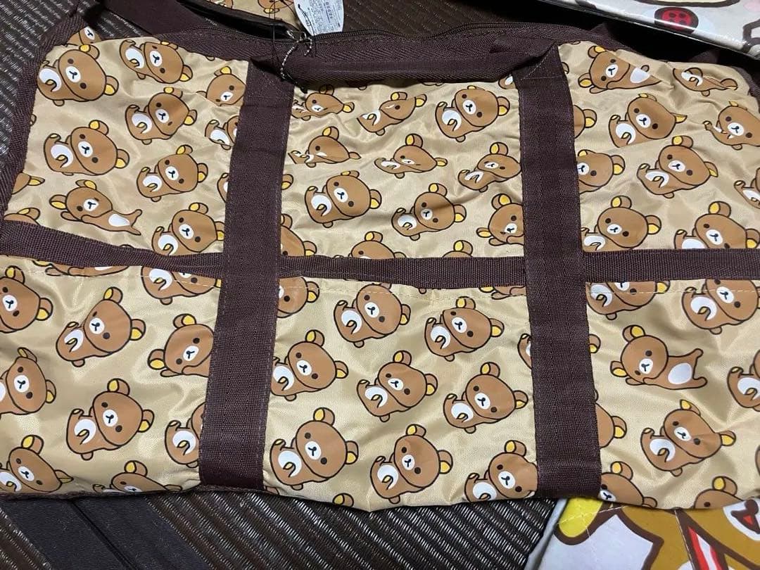 リラックマ まとめ売り