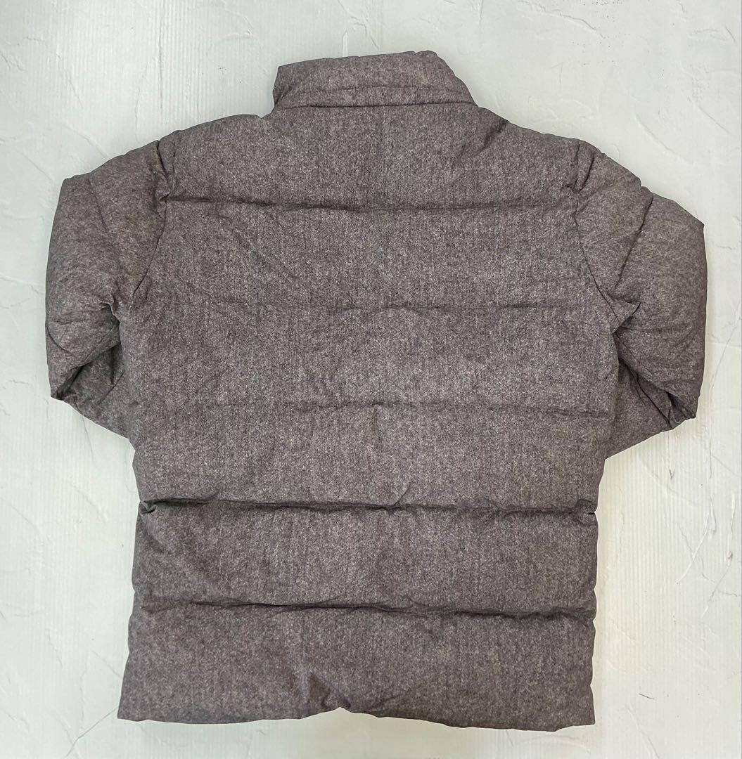 H172　Kissmark　キスマーク　スノーボードウェア　上下セット