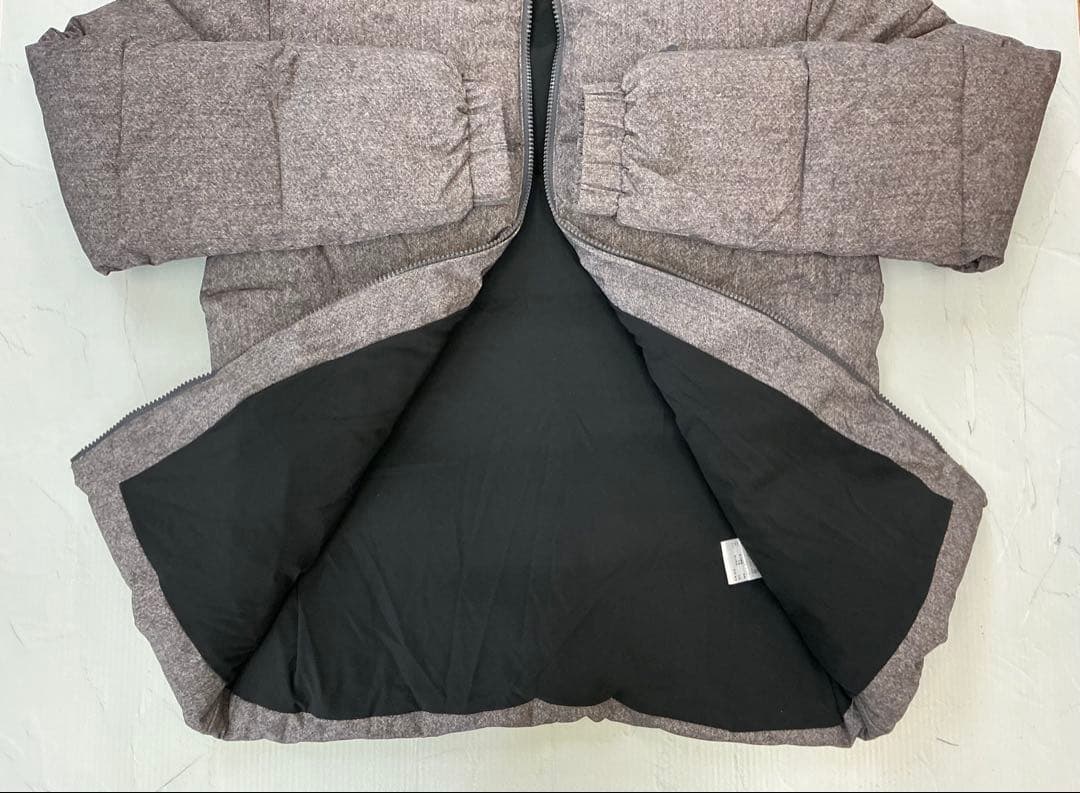 H172　Kissmark　キスマーク　スノーボードウェア　上下セット