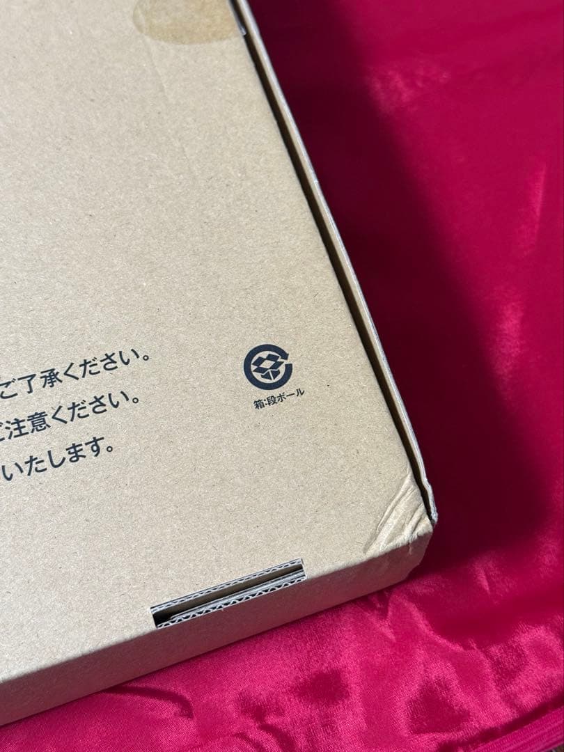 アート・デザイン・音楽 CLAMP COLOR GOLD 1989-2024