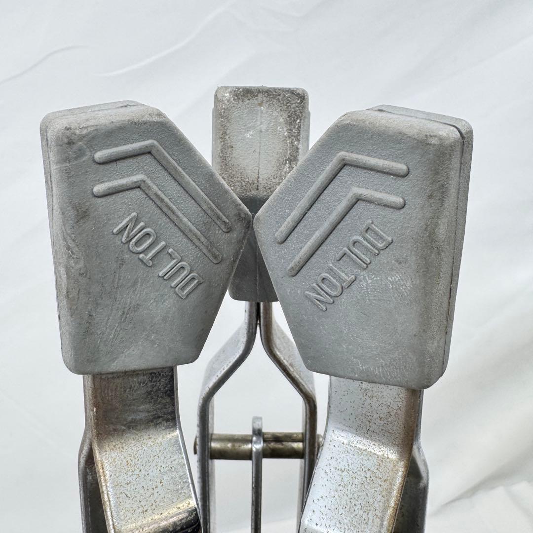 DULTON X2 BEAT STOOL ダルトン　ビートスツール　ホワイト