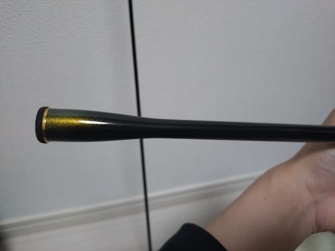 【最新現行機種】ダイワ 25月下美人MX AJING 711ML-S