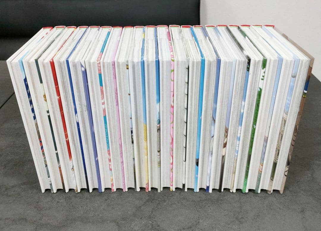 コミック版 世界の伝記 20冊セット　ポプラ社　歴史人物　学習まんが