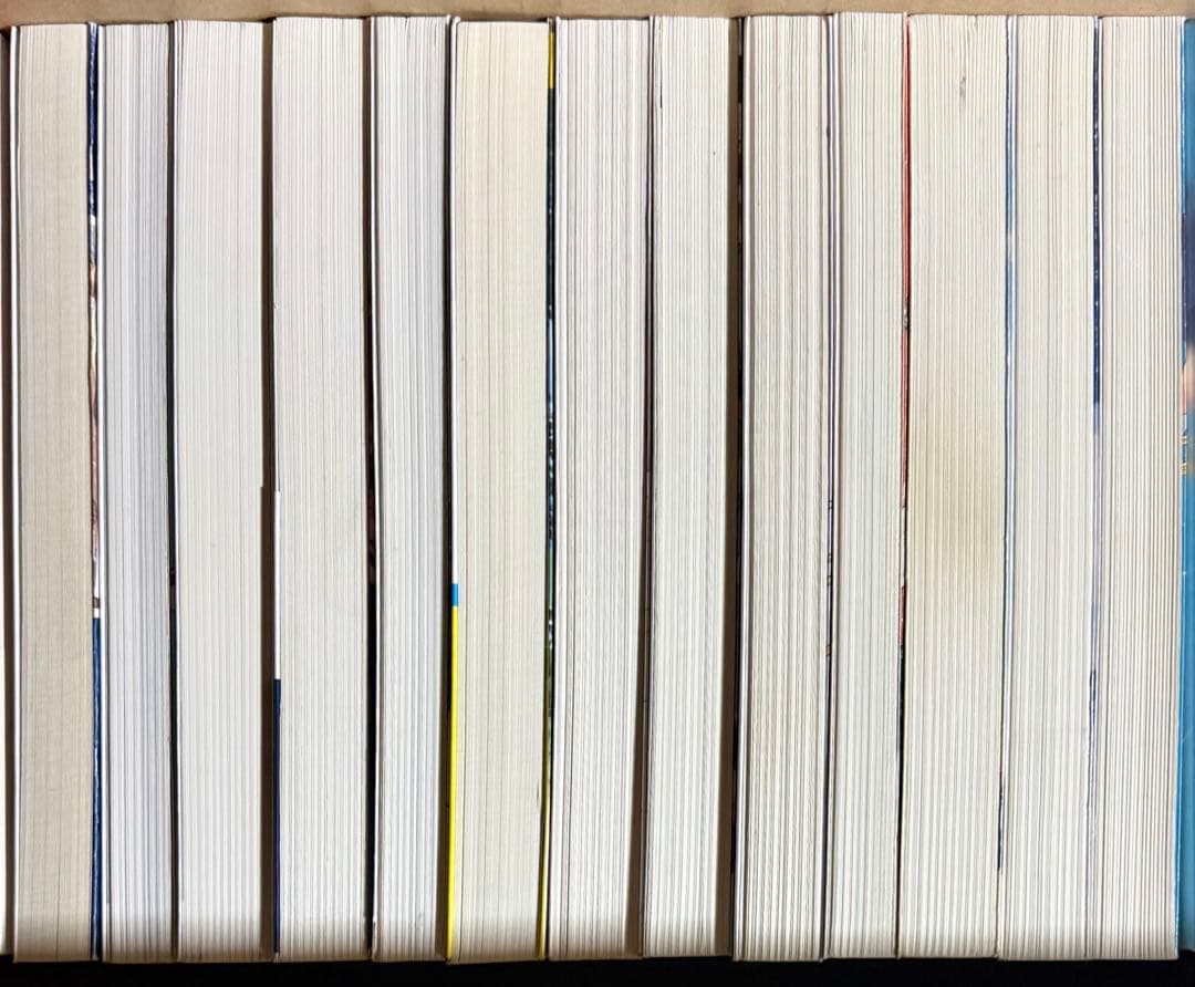 響け! ユーフォニアム 全巻