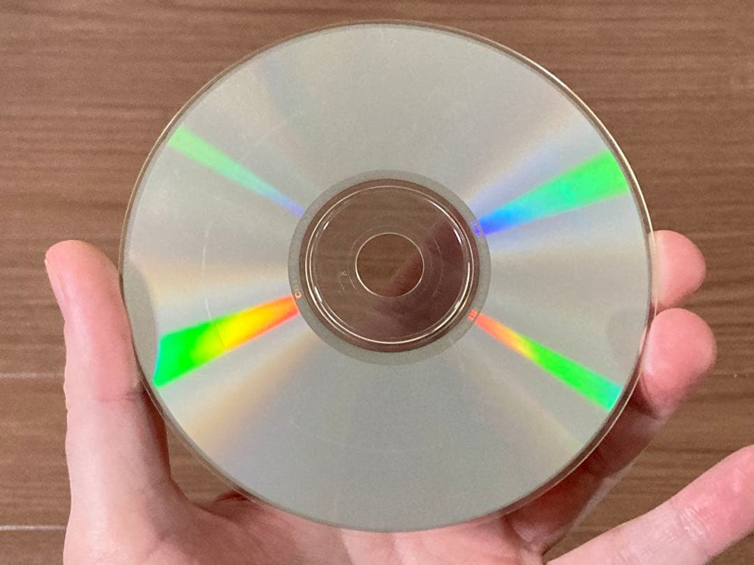 クッキーズ・バッスル　謎のボンボワールド Cookie's Bustle