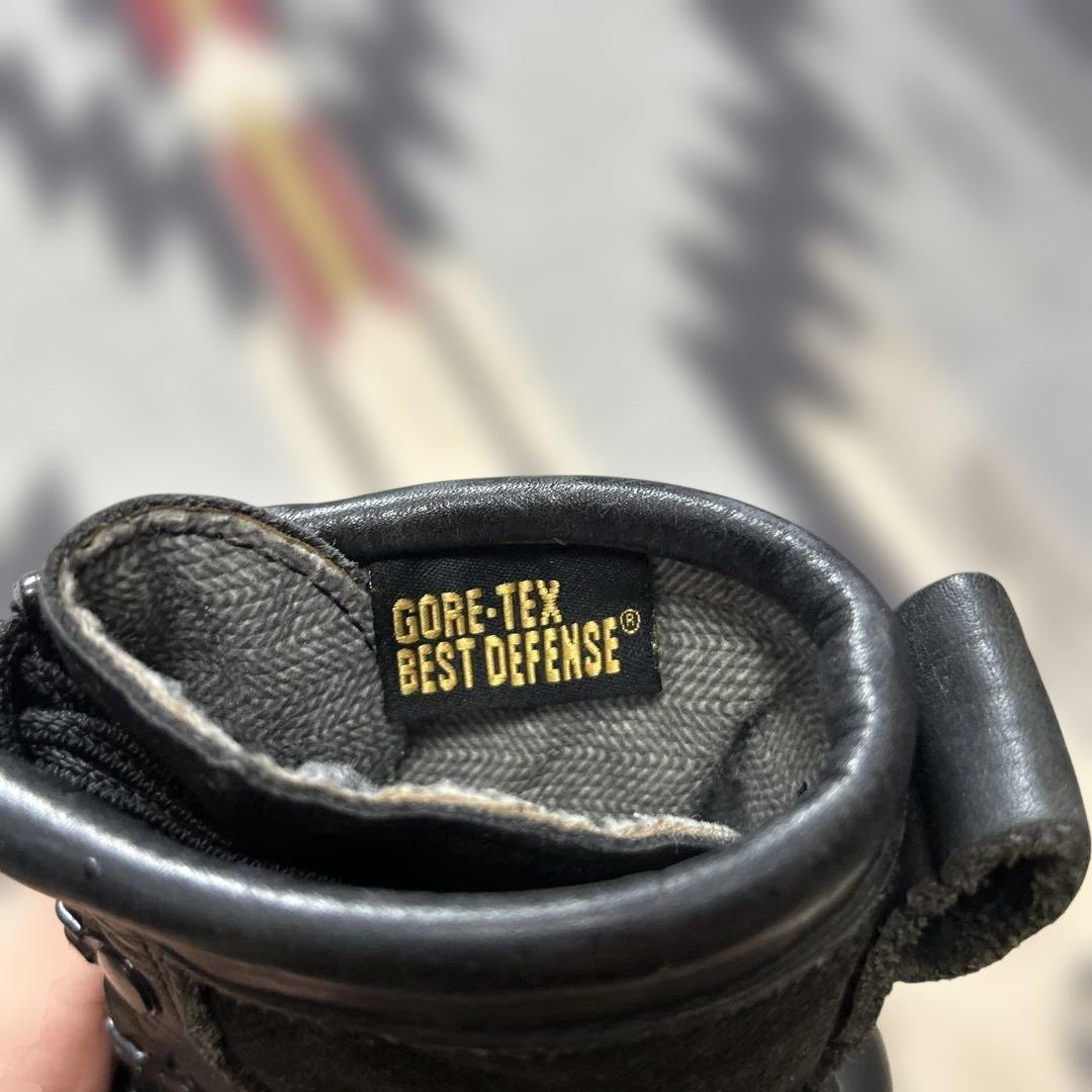 Belleville ベルビル　700 サイズ26.5〜27.5 バイオ　Re4