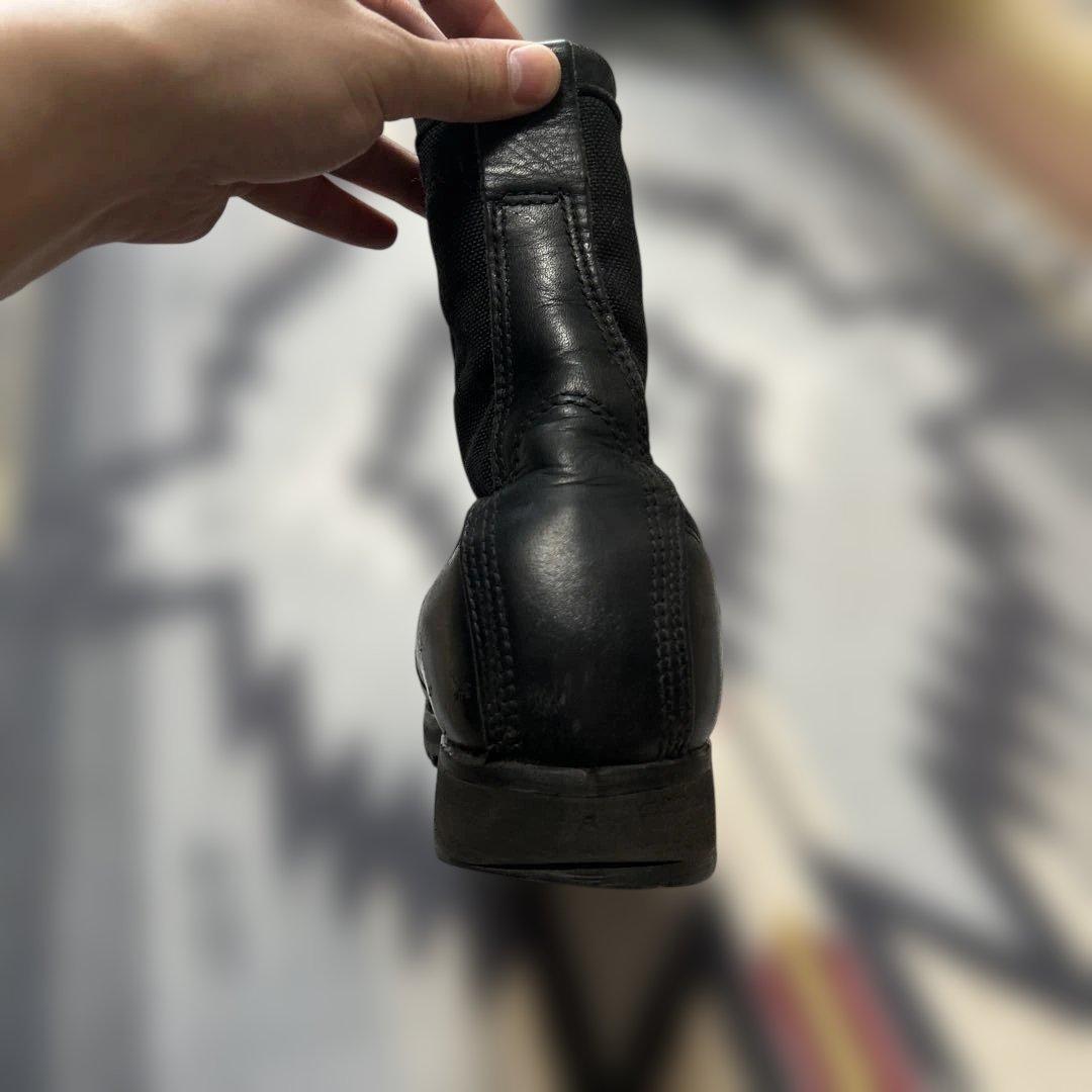 Belleville ベルビル　700 サイズ26.5〜27.5 バイオ　Re4