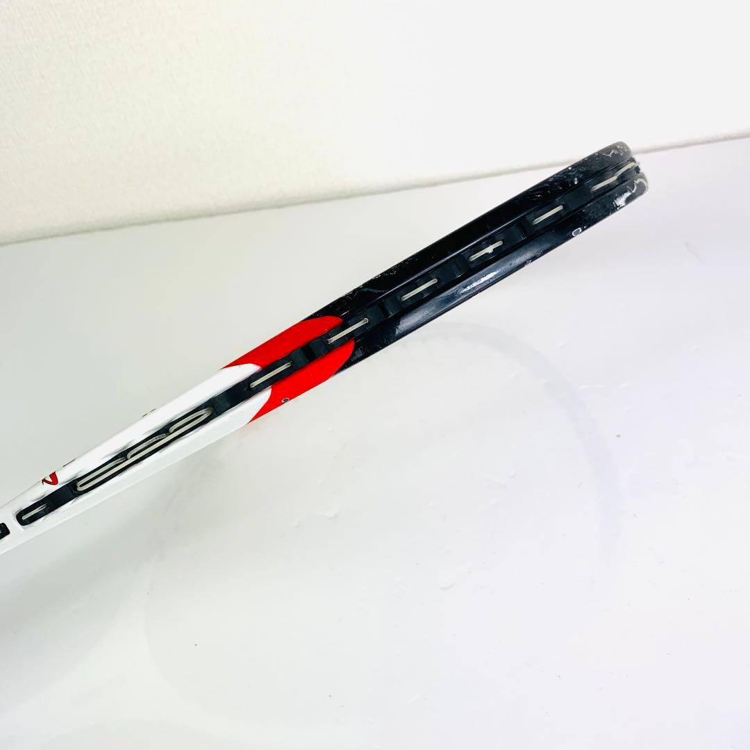 軟式テニスラケット 2本セット｜マッスルパワー7700／xyst ZZ SLO