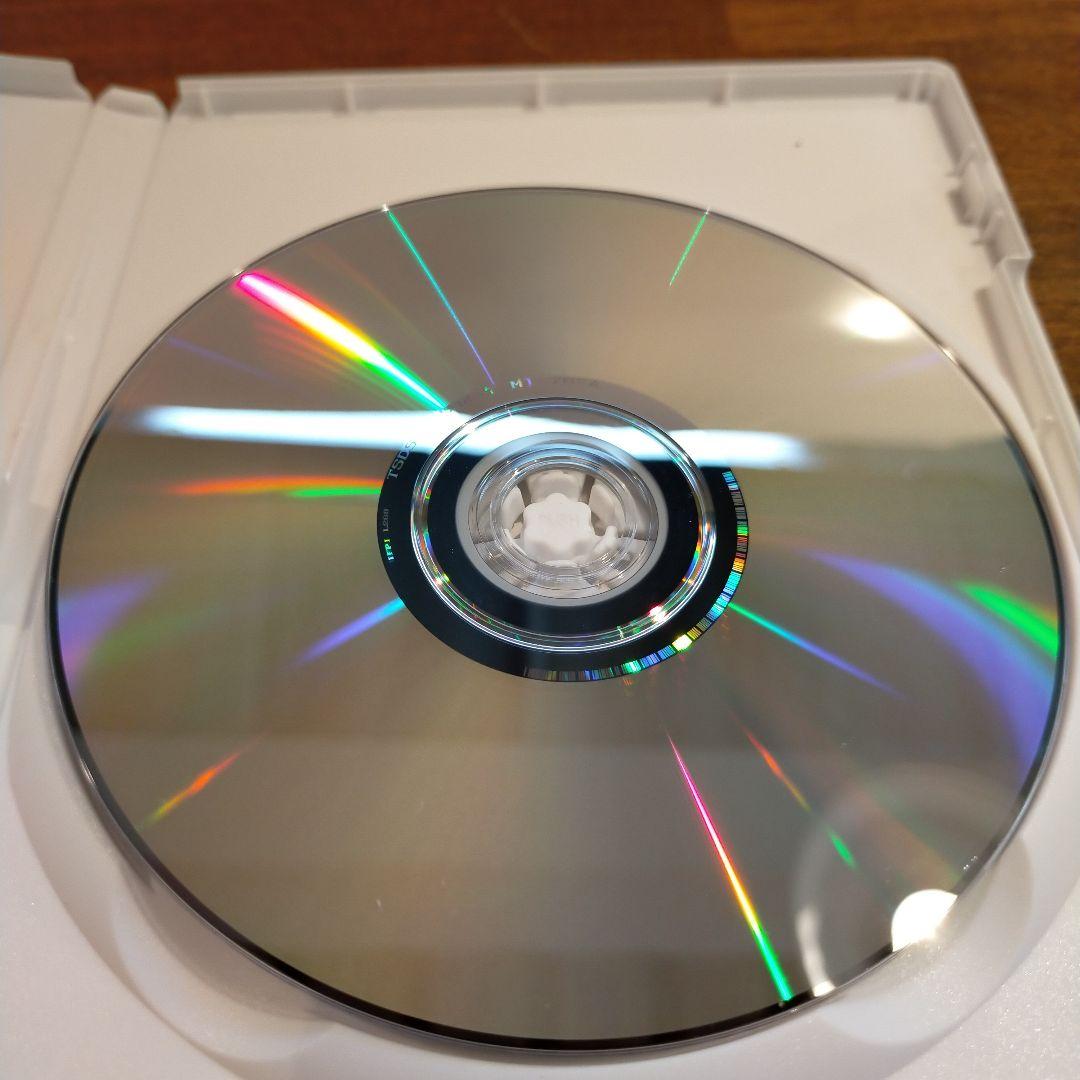 江戸を斬る Ⅲ DVD-BOX