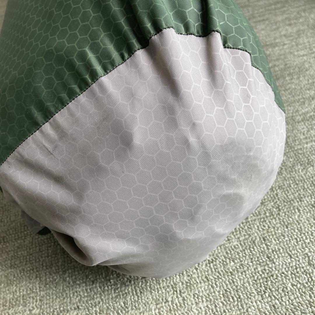 EXPED MegaMat 10 MW エクスペドエクスペッドメガマット