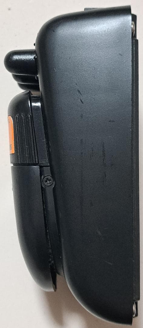 ■Ibanez Classic l CM5 SOUNDTANK