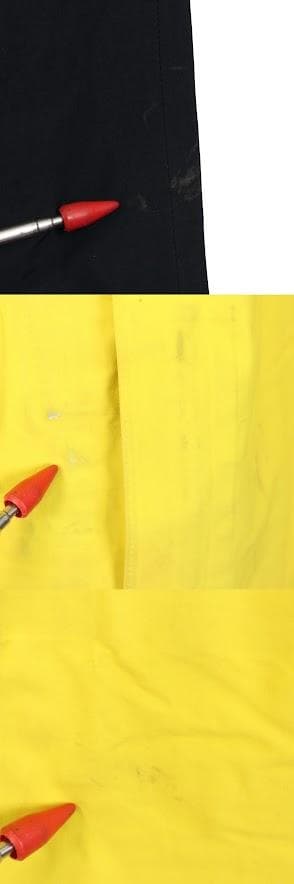 BURTON [ak] GORE-TEX 上下セット M スノボウェア　スキー