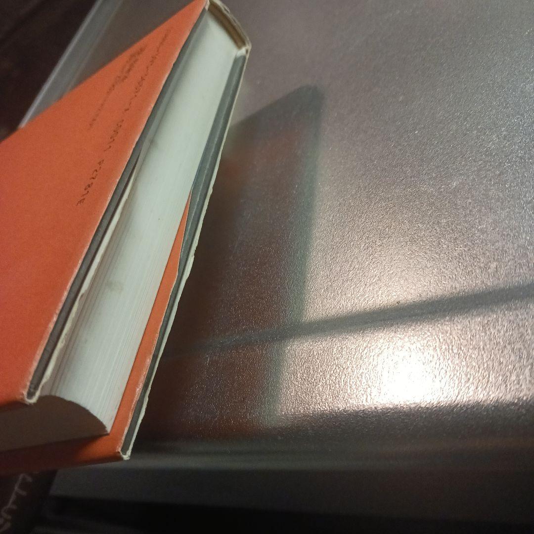 エニアグラム進化論 前田樹子