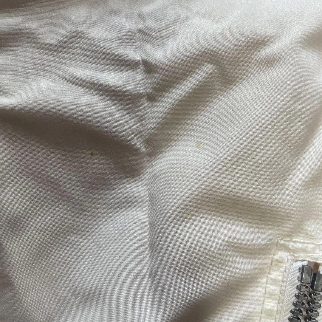 n⭐︎ELLESSE スノボウエア　セット