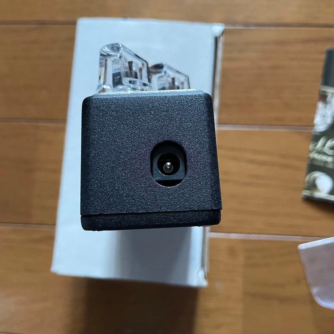 Xotic SL Drive エキゾチック美品