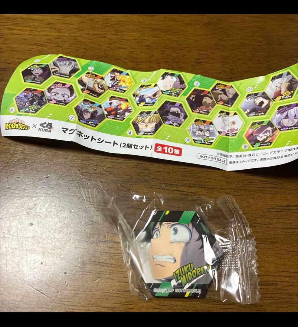 マクドナルドの福袋　2026 保冷バック　ハンドタオルのセット　黄色