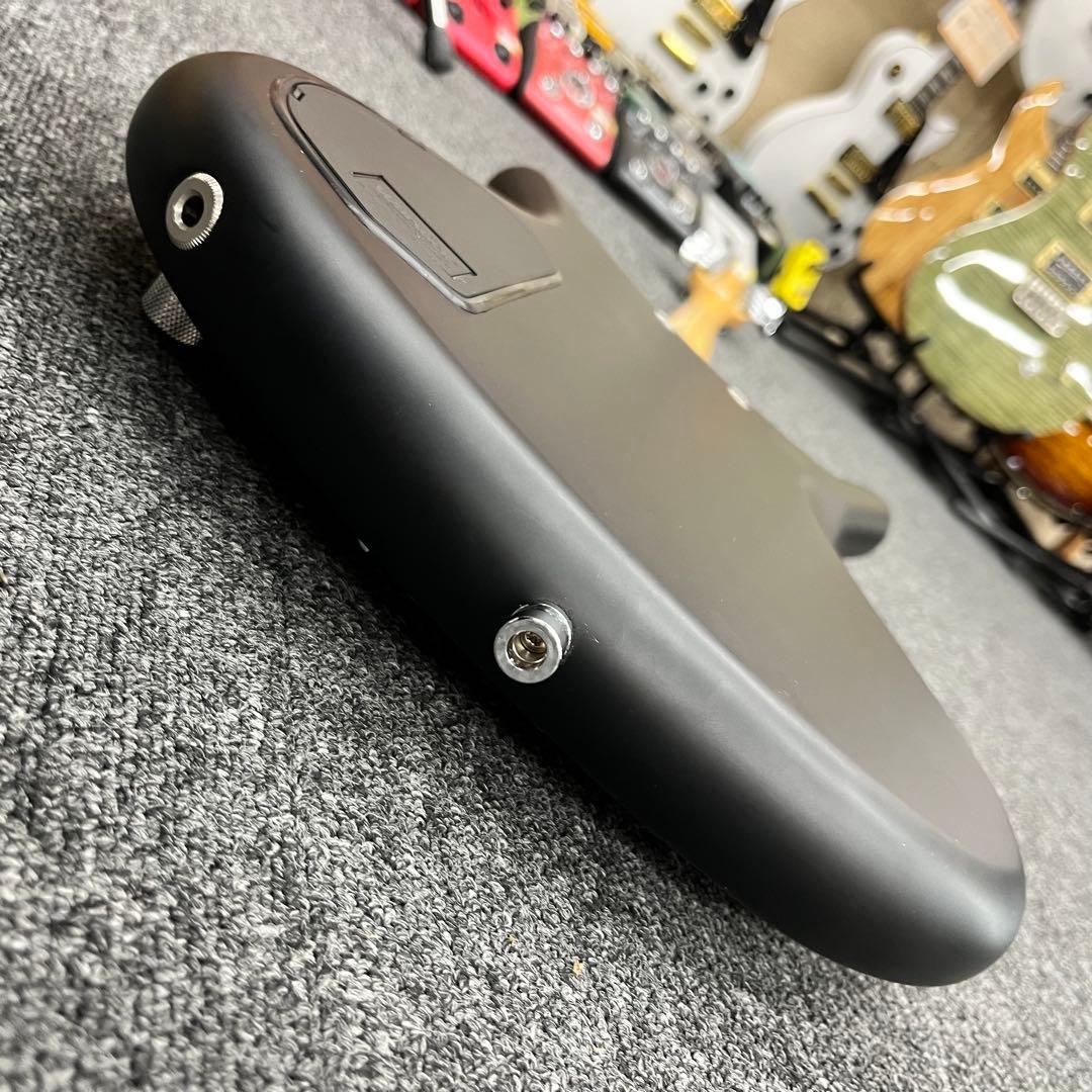 【11387】 Warwick RockBass Corvette 8弦ベース