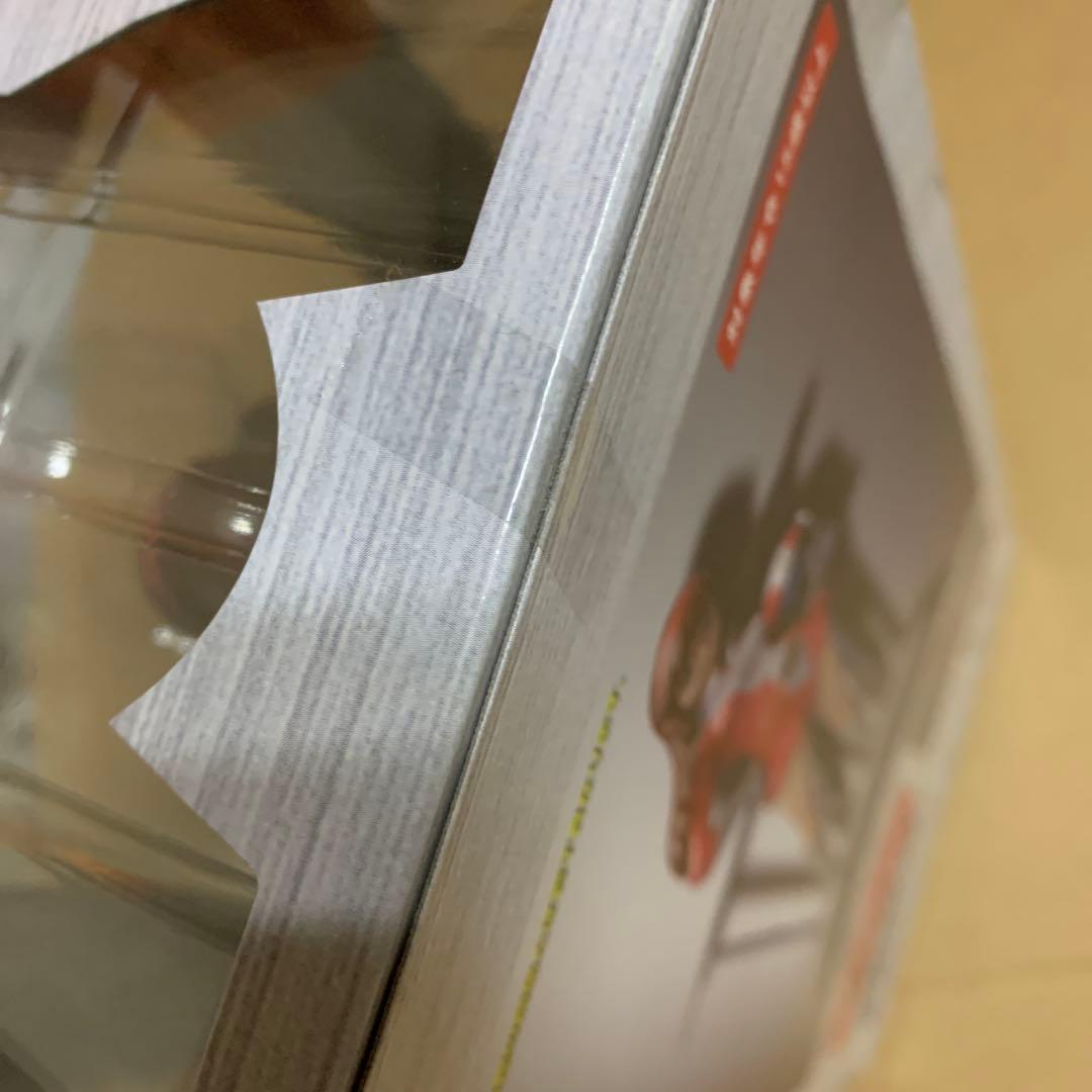 弓さやか 後期戦闘服 ホビージャパン限定SPカラー版 「マジンガーZ」 スーパ…