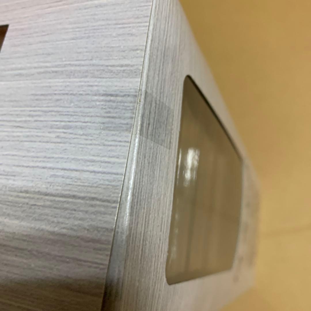 弓さやか 後期戦闘服 ホビージャパン限定SPカラー版 「マジンガーZ」 スーパ…