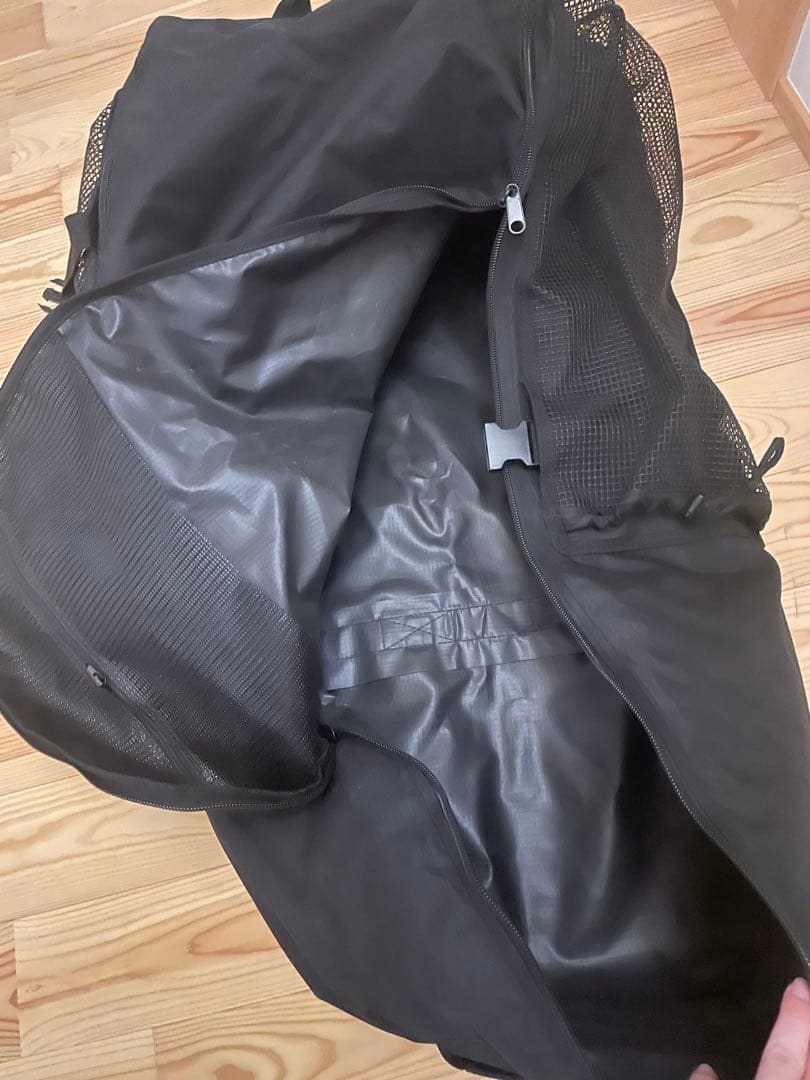 マーシャス　SUPボードセット　 スタンドアップパドル