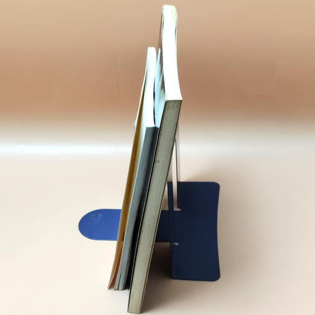 【現状品】 監修 竹村まこと 腹話術台本百科辞典 ＋ 腹話術練習テキスト