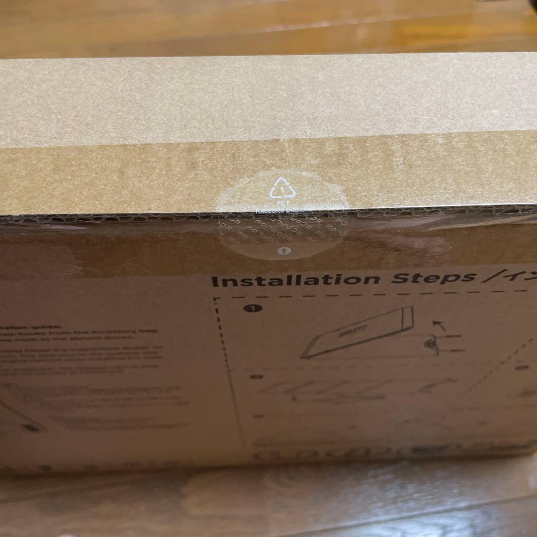 EcoFlow ポータブルソーラーパネル110W 新品・未開封品　セット割引あり