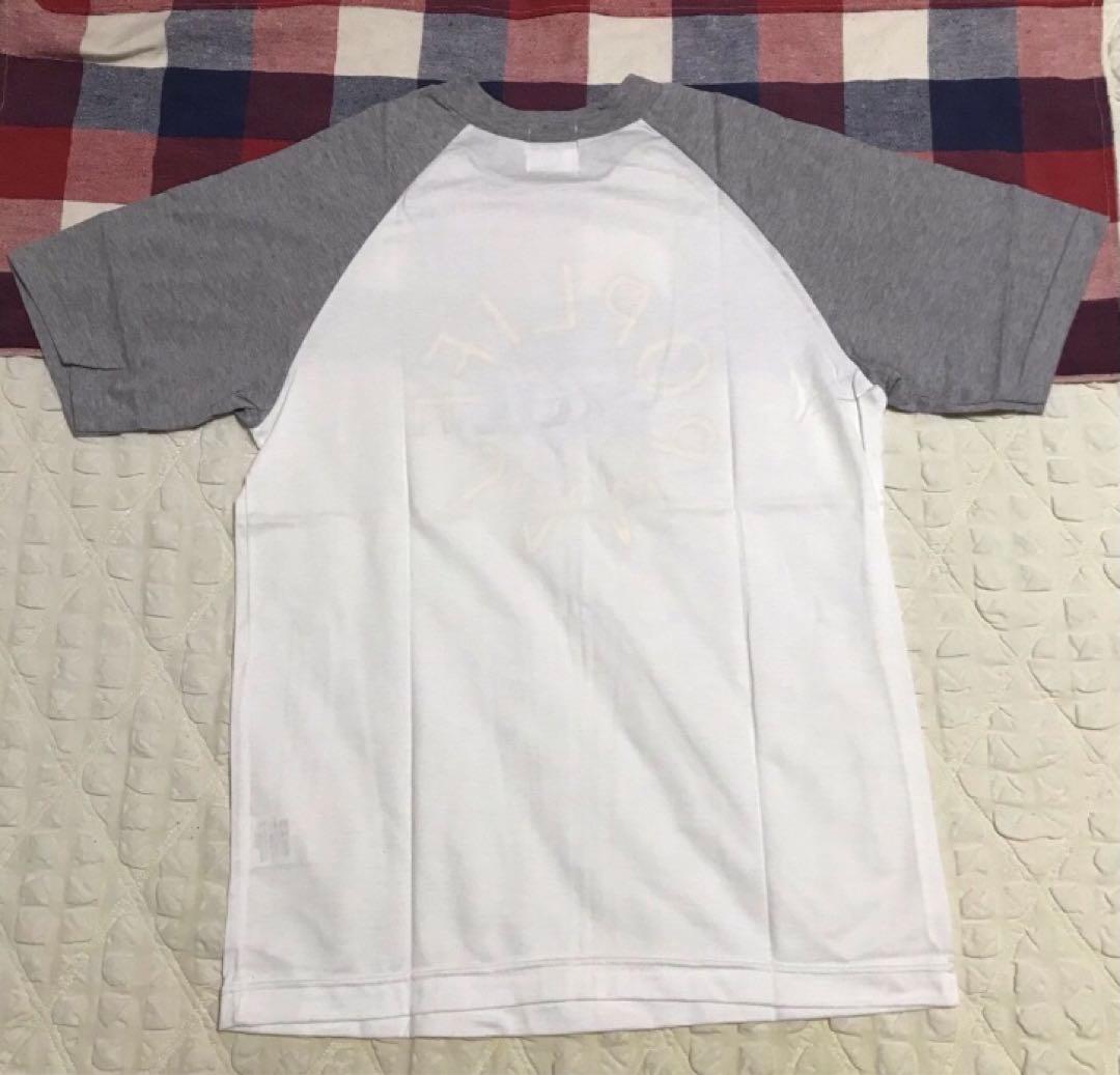 JUDY AND MARY POP LIFE TOUR 98 Tシャツ 貴重