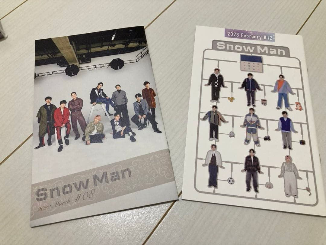 【新品未開封】Man mania labo Blu-ray スタジアム