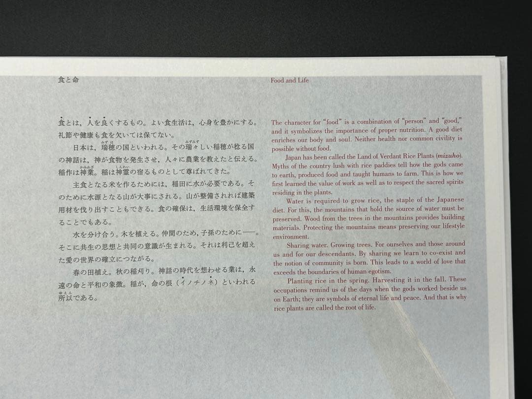 伊勢神宮　現代に生きる神話　宮澤正明　講談社創業100年記念写真集