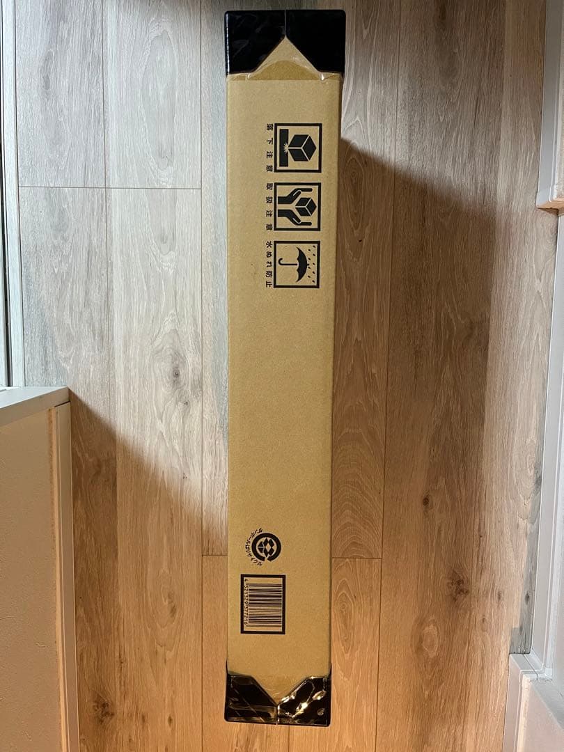 新品未開封 ポケモン classic ポケモンセンター