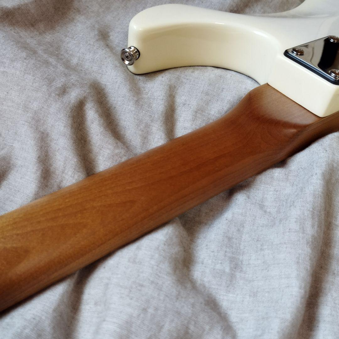 Bacchus imperial24-BP-RSM 販売終了モデル