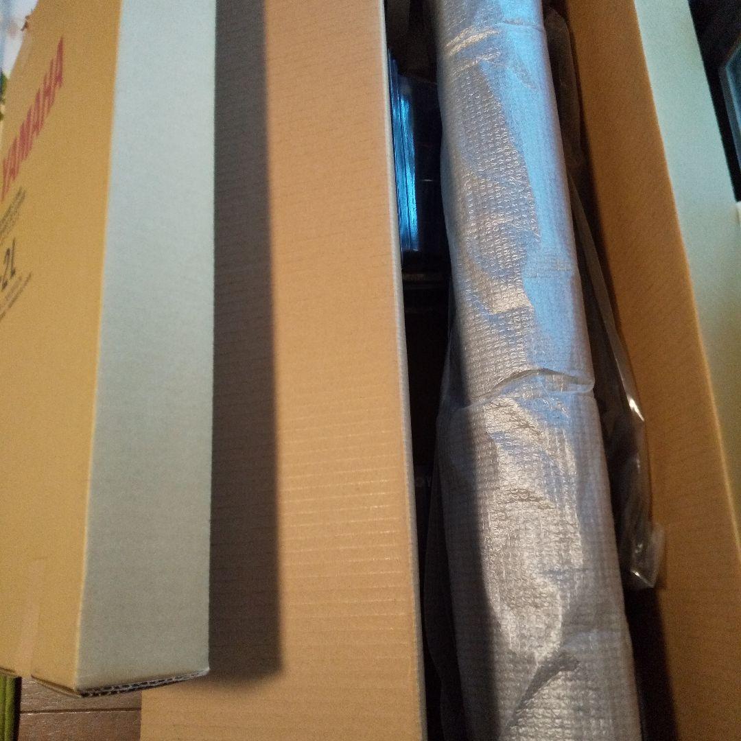 ヤマハ　キーボード NP-12 電子ピアノ ヘッドフォン・スタンドセット　ヤマハ