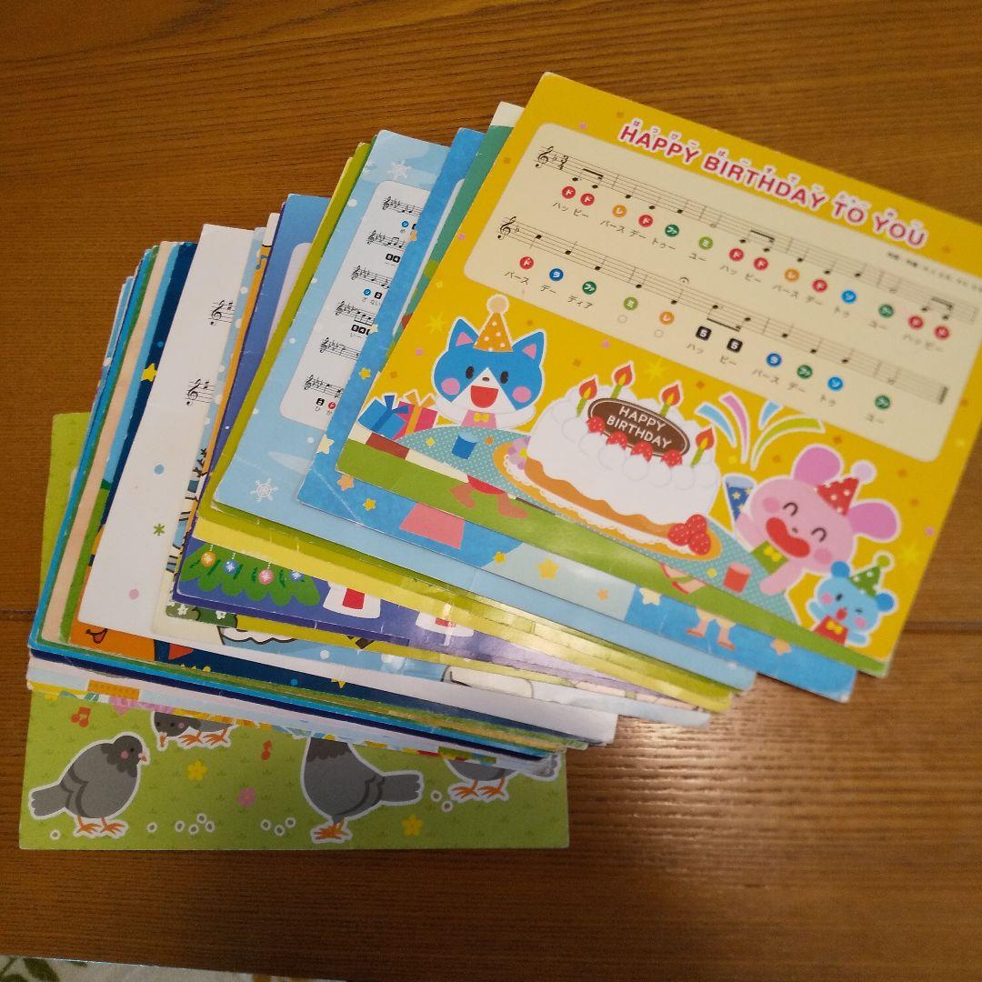 ヤマハ　キーボード NP-12 電子ピアノ ヘッドフォン・スタンドセット　ヤマハ