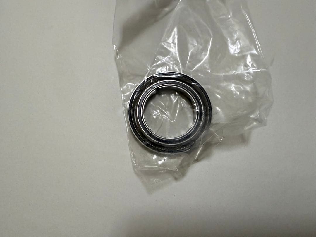 specialized roubaix SL8用フロントフォーク