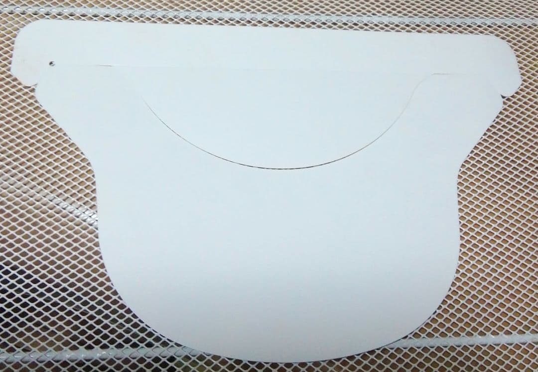 ダイレンジャー当時物！紙帽子！激レア！入手困難！１９９３年(平成５年)