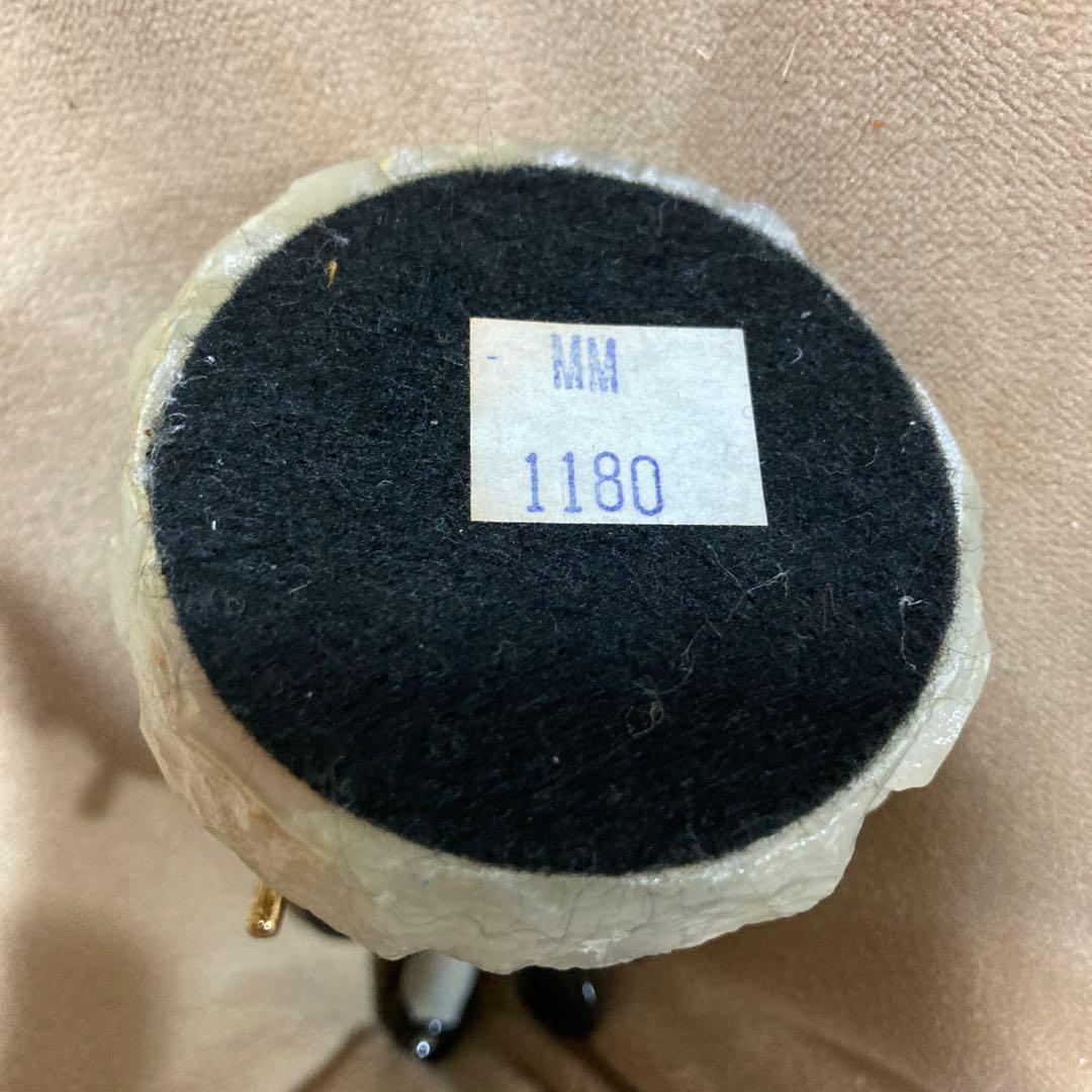 ディズニー　ミッキー　蒸気船ウィリー　ロンリー　コレクション　希少　70周年