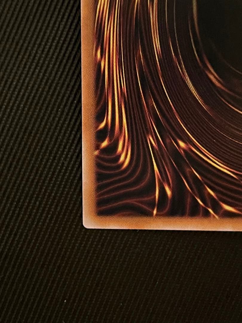 遊戯王　シリアルトークン　unity pride 2枚セット