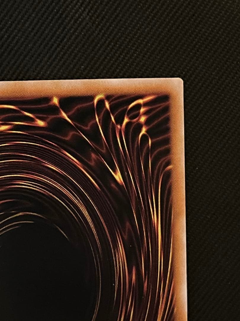 遊戯王　シリアルトークン　unity pride 2枚セット