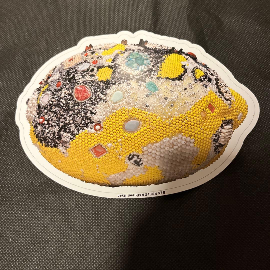 新品未開封　WILCO HOT SUN COOL SHROUD 限定盤 レコード