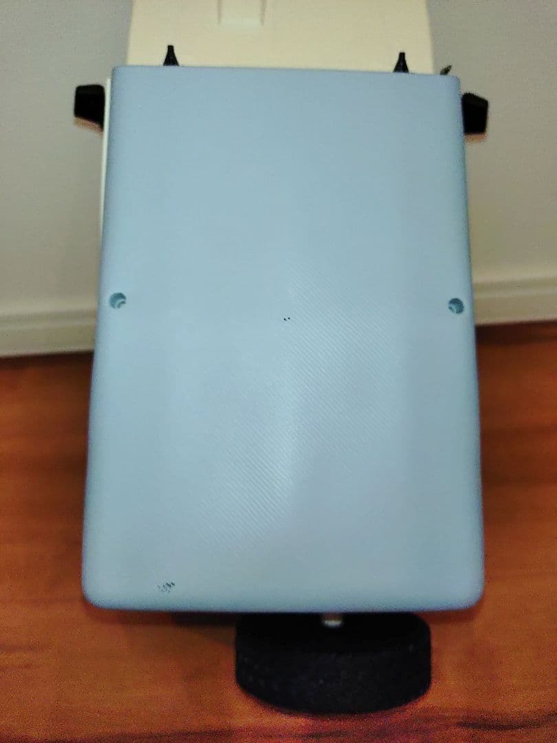 WPL JAPAN スズキ ジムニー JA11C C74-1ラジコン