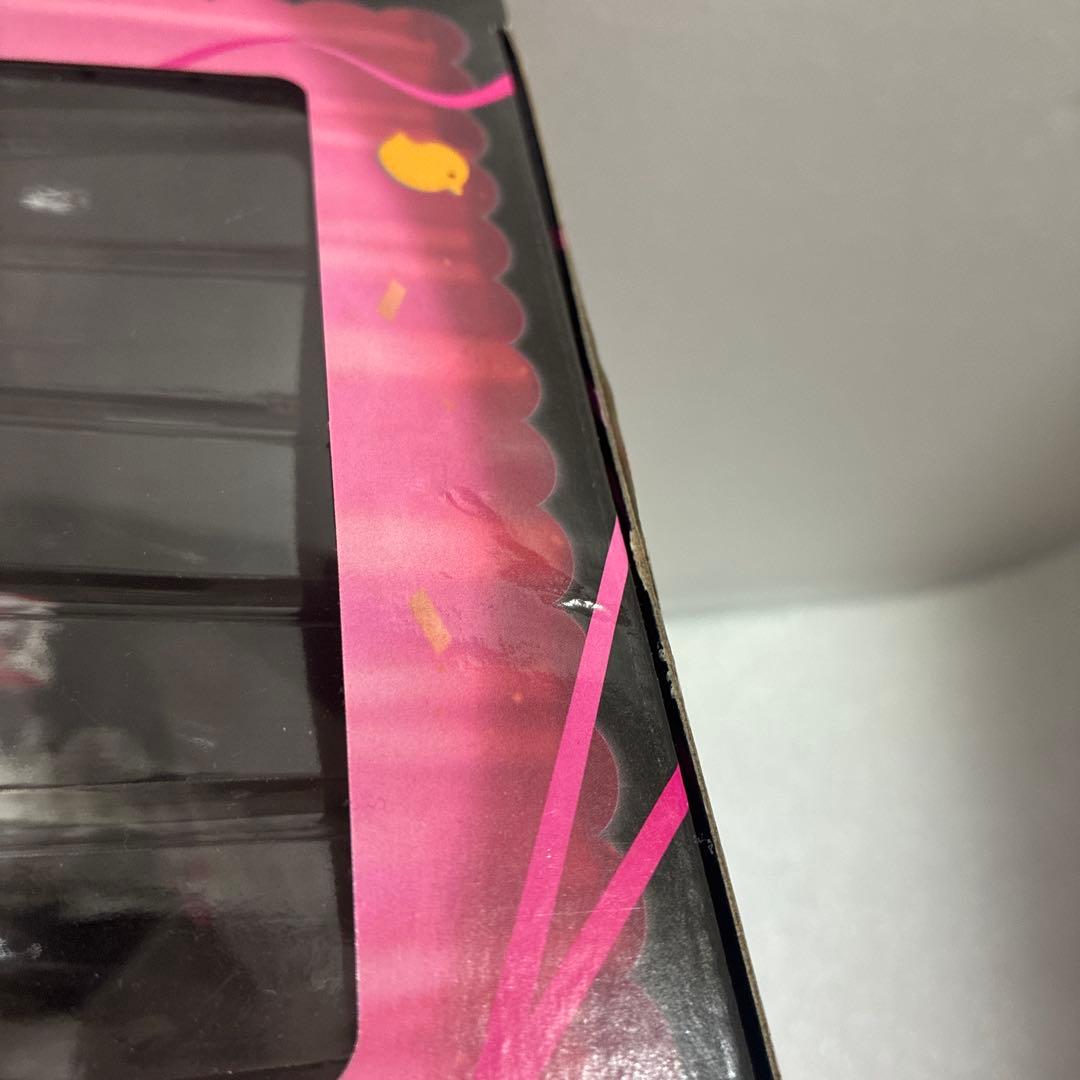 夜見れな 1/7スケールフィギュア