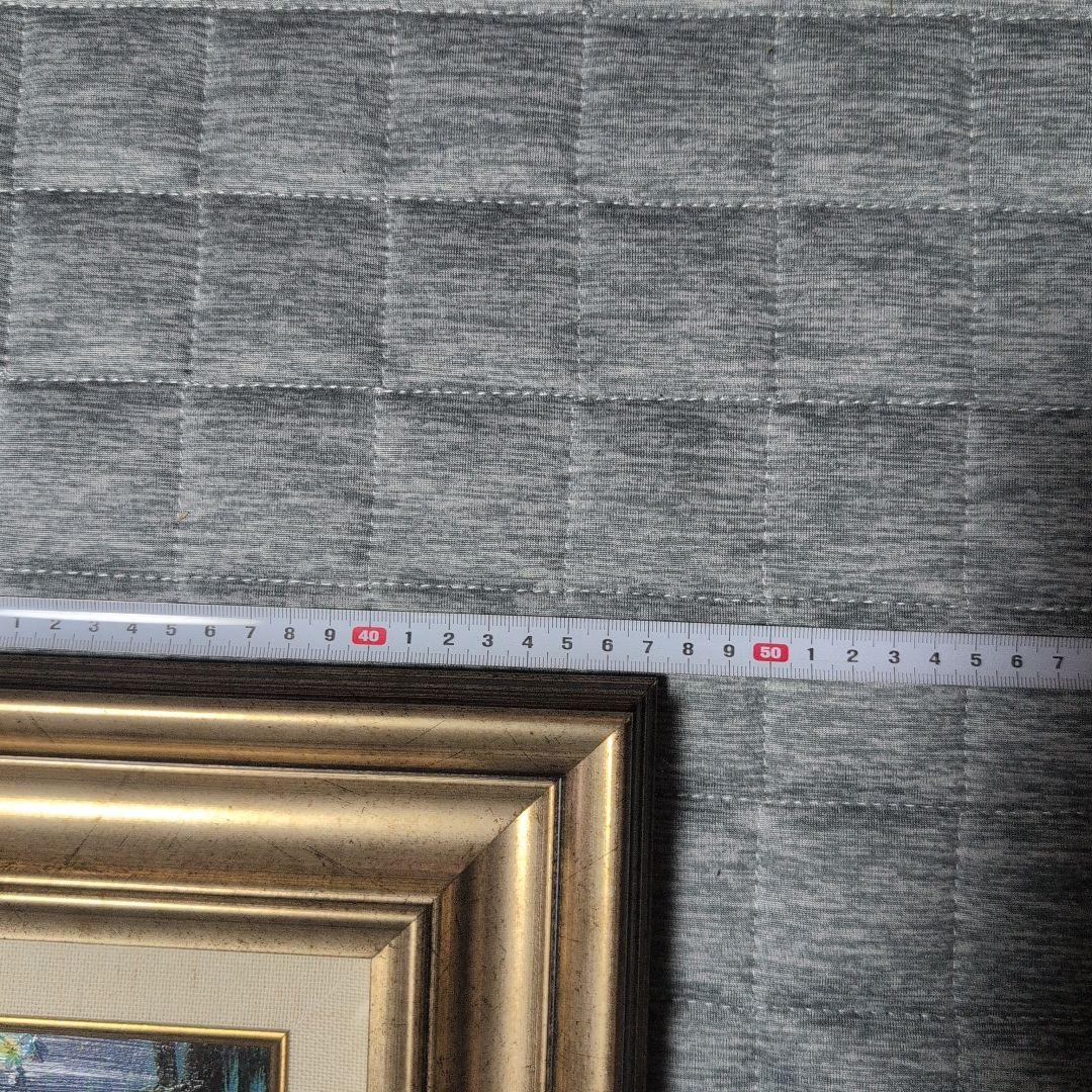 印象派 夜のカフェシーン 油彩画