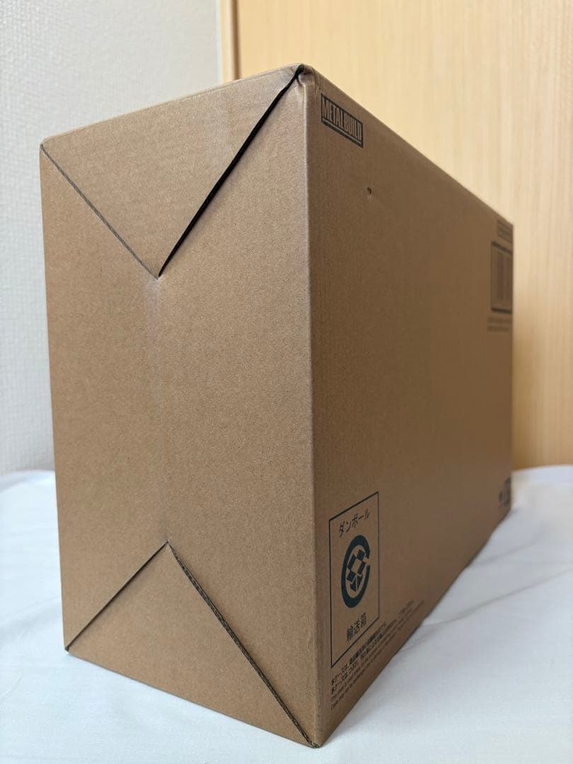 【新品】LBUILD2024 ストライクフリーダム&デスティニー&光の翼