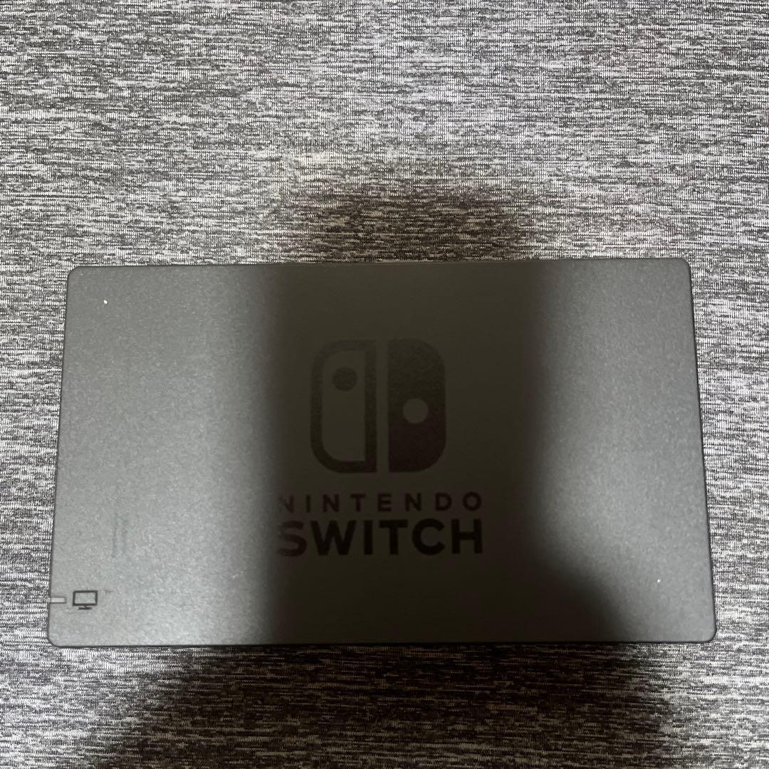 ニンテンドースイッチ Nintendo Switch 本体 他 セット 販売