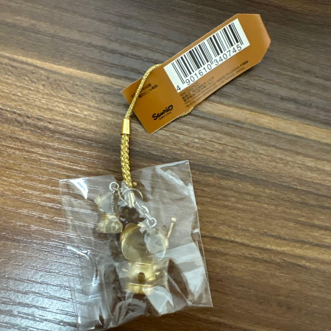 【未開封・送料無料】キティ 東京限定 渋谷キティ物語 宇宙人&ハチ公 クリスタル