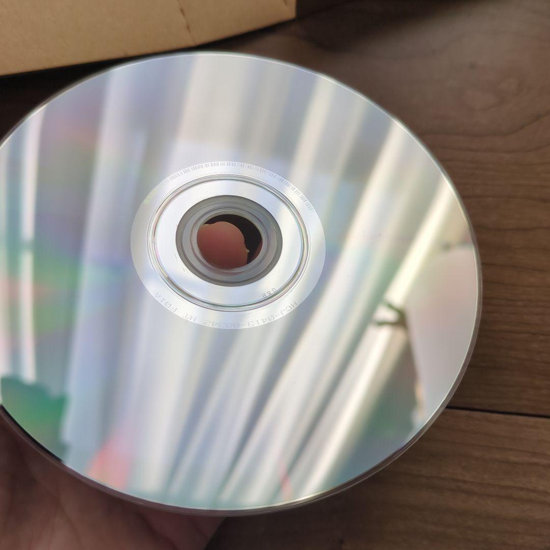 SEGA　PCソフト ザ・タイピング・オブ・ザ・デッド2 ゾンビ打2