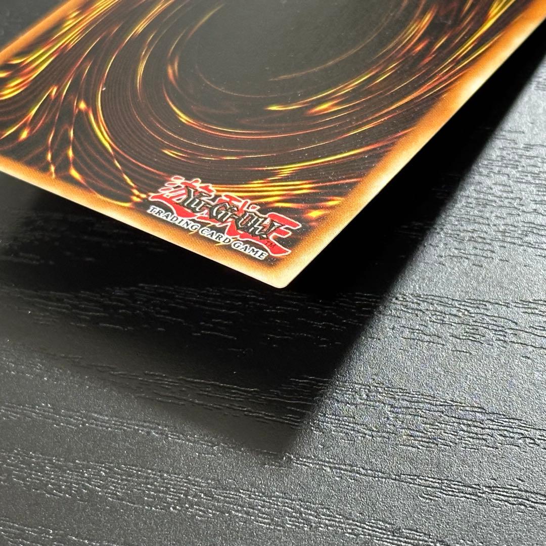 遊戯王 封印されしエクゾディア シークレット DDS 英語